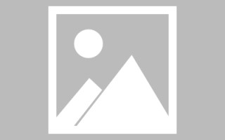 冷水江手把手搭建个人网站（如何建造个人网站）